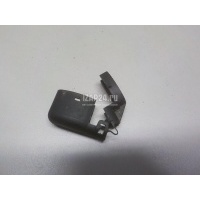 Колпачок VAG Superb 2015 6N0971921A