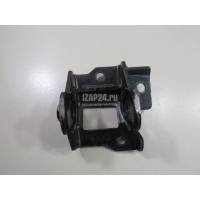 Кронштейн КПП Hyundai-Kia Sonata VII (2015 - 2019) 452183BDG0