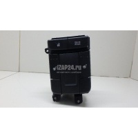 Блок кнопок Hyundai-Kia Optima IV 2016 93300D4DT0WK