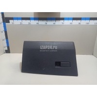 Бардачок Hyundai-Kia Sportage 2016 84510D9000WK