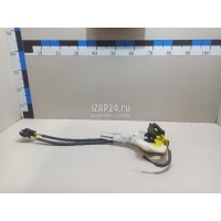 Замок двери задней правой Hyundai-Kia Sportage 2016 81420D9500