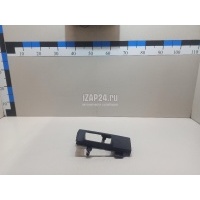 Накладка (кузов внутри) Hyundai-Kia Sportage 2016 84782D9000WK