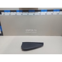 Накладка декоративная Hyundai-Kia Sportage 2016 84766D9000WK