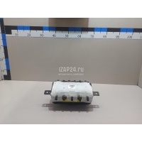 Подушка безопасности пассажирская (в торпедо) Hyundai-Kia Sportage 2016 84530D9500