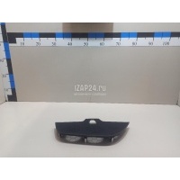 Решетка динамика Hyundai-Kia Sportage 2016 84715D9000WK