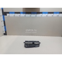 Воздухозаборник (наружный) Hyundai-Kia Sportage 2016 28213D9000