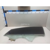 Стекло двери передней левой Hyundai-Kia Sportage 2016 82410D9020