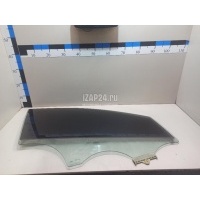 Стекло двери передней правой Hyundai-Kia Sportage 2016 82420D9020