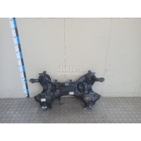 Балка подмоторная Hyundai-Kia Sportage 2016 62405D9000