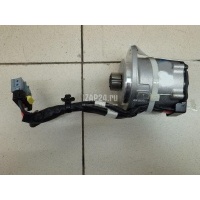 Серводвигатель рулевой рейки Hyundai-Kia Sportage 2016 56330D3000