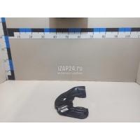 Пыльник тормозного диска Hyundai-Kia Sportage 2016 51755D9000
