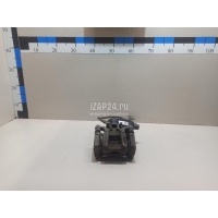 Суппорт тормозной задний правый Hyundai-Kia Sportage 2016 58311D3A70