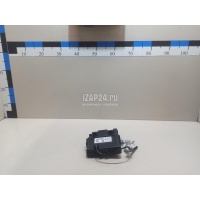 Блок электронный Hyundai-Kia Sportage 2016 95480D9000