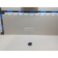 Индикатор Hyundai-Kia Sportage 2016 95580D9000