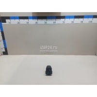 Переключатель регулировки зеркала Hyundai-Kia Sportage 2016 93530D9000