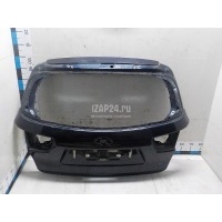 Дверь багажника Hyundai-Kia Sorento III Prime (2015 - 2020) 73700C5121