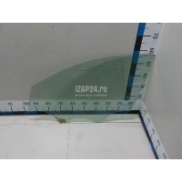 Стекло двери передней левой Hyundai-Kia Sorento III Prime (2015 - 2020) 82410C5010