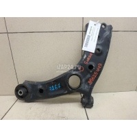 Рычаг передний нижний правый Hyundai-Kia Sorento III Prime (2015 - 2020) 54501C6000