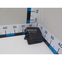 Крышка блока предохранителей Hyundai-Kia Sorento III Prime (2015 - 2020) 91941C5240