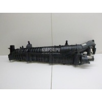 Коллектор впускной BMW 7-serie G11/G12 2015 11618477030