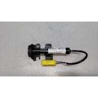 Пиропатрон BMW 7-serie G11/G12 2015 51237347405
