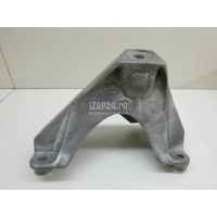 Кронштейн двигателя BMW 5-serie G30/G31/F90 2017 22116876220