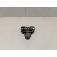 Кронштейн крепления заднего стабилизатора BMW 5-serie G30/G31/F90 2017 33556861478