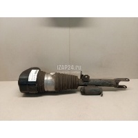 Амортизатор передний левый BMW 7-serie G11/G12 2015 37106877553