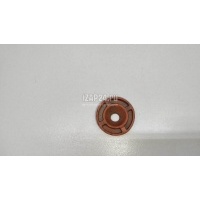 Крепеж BMW 7-serie G11/G12 2015 13718620471