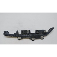 Кронштейн (сопут. товар) BMW 7-serie G11/G12 2015 61139334788