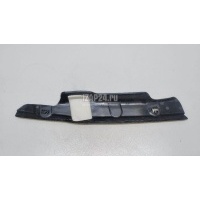 Кронштейн (сопут. товар) BMW 7-serie G11/G12 2015 51477343453