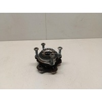 Ступица задняя BMW 7-serie G11/G12 2015 33406899174