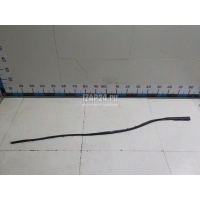 Уплотнитель двери Renault Kaptur 2016 828317057R