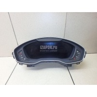 Панель приборов VAG A4 [B9] 2015 8W5920790B
