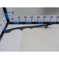 Уплотнитель двери Mercedes Benz W213 E-Klasse 2016 2137300202