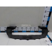 Воздухозаборник (наружный) Mercedes Benz W213 E-Klasse 2016 2138851100