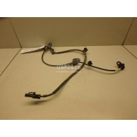 Провод Mercedes Benz W213 E-Klasse 2016 2135402905