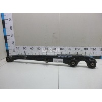 Рычаг задний продольный левый Mitsubishi Pajero/Montero Sport (KS) 2015 4113A091