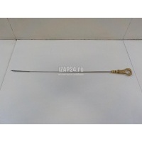 Щуп масляный Hyundai-Kia Carens (2013 - 2019) 266112A100
