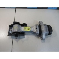 Опора двигателя задняя Hyundai-Kia Elantra (2016 - 2020) 21950F2000