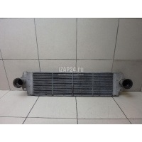 Интеркулер VAG Transporter T6 2015 7E0145804B