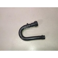 Шланг топливный VAG Transporter T6 2015 7E0130307C