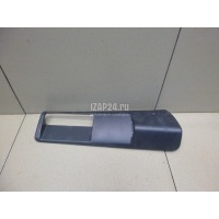 Накладка ручки внутренней VAG Transporter T6 2015 7H08431889B9