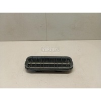 Решетка вентиляционная VAG Transporter T6 2015 7E0819181