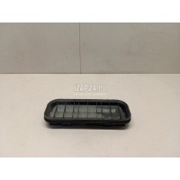 Решетка вентиляционная VAG Transporter T6 2015 7E0819181