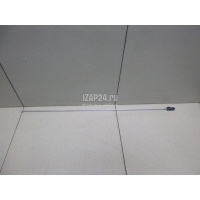 Тяга замка багажника VAG Transporter T6 2015 7H0829218A