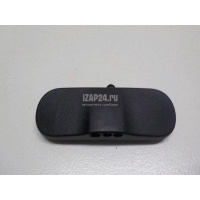 Форсунка омывателя лобового стекла VAG Transporter T6 2015 7E0955988B