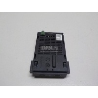 Адаптер USB сетевой VAG Transporter T6 2015 2G6035736