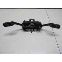 Переключатель подрулевой в сборе VAG Transporter T6 2015 2Q0953513IGI