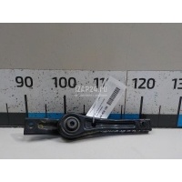 Опора двигателя задняя VAG Golf Sportsvan (2014 - 2020) 5Q0199855N
